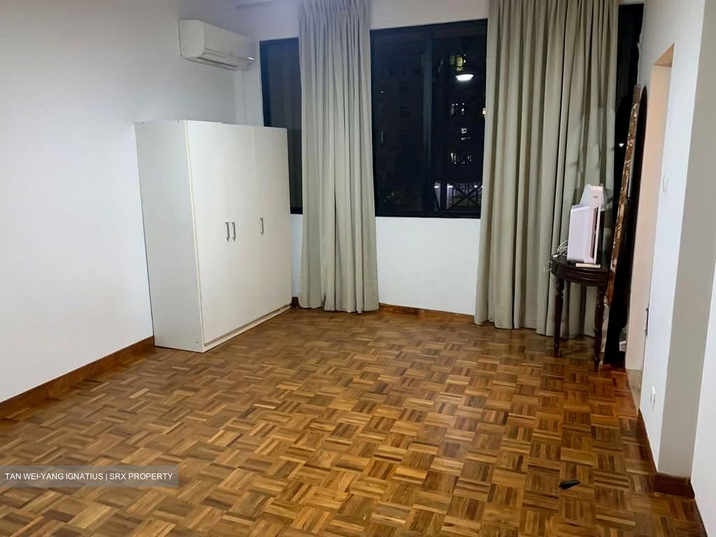 Haig Apartments (D15), Apartment #556843221